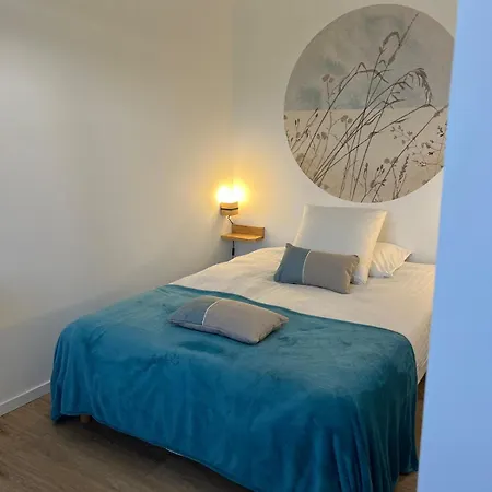 Casa vacanze Jolie Maison 